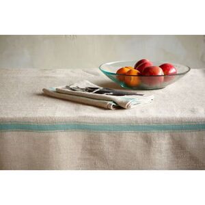 Sundance Kitchen Catalogue Provence Linen‎ & Cotton Cloth Table Napkin Set of 4